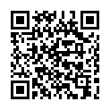 C&oacute;digo QR con el enlace al titular Matar al mensajero