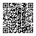 C&oacute;digo QR con el enlace al titular Los afiliados a la Seguridad Social suben un 1,81% en LeÃ³n en el Ãºltimo aÃ±o hasta los 2.671