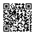 C&oacute;digo QR con el enlace al titular Todo listo y preparado para los Campus Deportivos de Verano de las Escuelas Deportivas Municipales