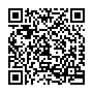C&oacute;digo QR con el enlace al titular Aldo Sanz: â€œIldefonso RodrÃ­guez es sutil y rotundo en la expresiÃ³n