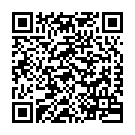 C&oacute;digo QR con el enlace al titular Ã‰stos son los sitios donde estarÃ¡n los radares en mayo en la provincia