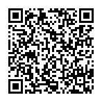 C&oacute;digo QR con el enlace al titular La Junta licita en 3,3 millones la compra de un acelerador multienergÃ©tico en el Hospital de LeÃ³n