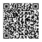 C&oacute;digo QR con el enlace al titular Una conferencia recuerda los 70 aÃ±os de la liberaciÃ³n del campo de concentraciÃ³n de Mauthausen