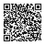 C&oacute;digo QR con el enlace al titular LeÃ³n y el Bierzo se vuelcan con las vÃ­ctimas del terromoto de Nepal con conciertos solidarios