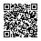 C&oacute;digo QR con el enlace al titular El desprendimiento de una gran roca bloquea un carril del Eje SubcantÃ¡brico