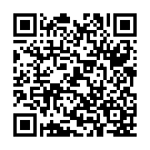 C&oacute;digo QR con el enlace al titular Los ingenieros industriales leoneses debaten sobre I+D+i durante el mes de mayo