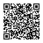 C&oacute;digo QR con el enlace al titular Dos vehÃ­culos se salen de la vÃ­a en la carretera CL-622 entre LeÃ³n y La BaÃ±eza