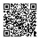 C&oacute;digo QR con el enlace al titular 2.227 desempleados menos en abril LeÃ³n, que alcanza un total de 41.525 parados