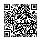 C&oacute;digo QR con el enlace al titular Los festivales de mÃºsica imprescindibles para este verano