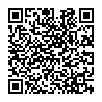 C&oacute;digo QR con el enlace al titular PresentaciÃ³n  de 'Este cuento se ha acabado', recopilaciÃ³n de la poesÃ­a de Luis Miguel Rabanal