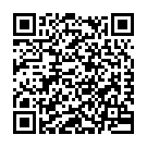 C&oacute;digo QR con el enlace al titular Goodman inicia su trayectoria con la grabaciÃ³n en directo de su primer disco