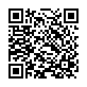 C&oacute;digo QR con el enlace al titular Cine – Vengadores: La era de UltrÃ³n