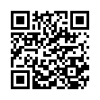 C&oacute;digo QR con el enlace al titular Cine – Lo mejor de mÃ­