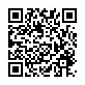 C&oacute;digo QR con el enlace al titular Cine – Asterix: La residencia de los dioses