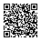 C&oacute;digo QR con el enlace al titular El crecimiento imparable de la otra financiaciÃ³n: los crÃ©ditos rÃ¡pidos