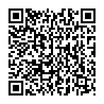 C&oacute;digo QR con el enlace al titular El PSOE de LeÃ³n apuesta por ampliar la prestaciÃ³n de servicios a los mayores del medio rural