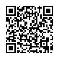 C&oacute;digo QR con el enlace al titular Cartel oficial de Toral en Tren 2015