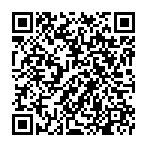 C&oacute;digo QR con el enlace al titular Â¿Amante de los Simpson? Hay suerte porque renuevan dos aÃ±os mÃ¡s