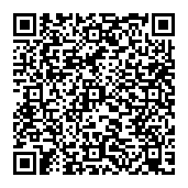 C&oacute;digo QR con el enlace al titular El ministro de Justicia dice que la informaciÃ³n tributaria de los 705 investigados por blanqueo es 