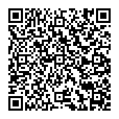 C&oacute;digo QR con el enlace al titular SilvÃ¡n asegura que la 