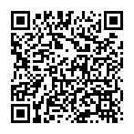 C&oacute;digo QR con el enlace al titular Pacquiao pasarÃ¡ por el quirÃ³fano por un desgarro en el hombro derecho