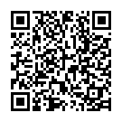 C&oacute;digo QR con el enlace al titular Pau puede con Lebron en el primer asalto