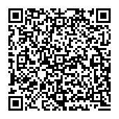 C&oacute;digo QR con el enlace al titular La afiliaciÃ³n media a la Seguridad Social aumentÃ³ un 2,57 por ciento en abril respecto al mismo mes de 2014