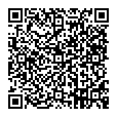 C&oacute;digo QR con el enlace al titular El nÃºmero de parados cayÃ³ en 11.455 personas en abril y el nÃºmero de desempleados baja a los 208.462
