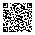 C&oacute;digo QR con el enlace al titular El paro vive una caÃ­da de rÃ©cord: 118.923 personas menos desempleadas en abril