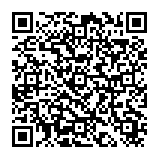 C&oacute;digo QR con el enlace al titular Regresan a EspaÃ±a desde KatmandÃº 21 turistas de un viaje organizado por el ateneo de CCOO Castilla y LeÃ³n