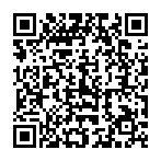 C&oacute;digo QR con el enlace al titular Las 'Chicas Hermida': De Teresa Campos a MarilÃ³ pasando por Nieves Herrero y...