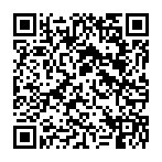 C&oacute;digo QR con el enlace al titular Comienza el rodaje en Granada de la serie 'Carlos, rey emperador'