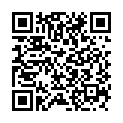 C&oacute;digo QR con el enlace al titular Torneo de PÃ¡del San Juan de SahagÃºn