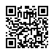 C&oacute;digo QR con el enlace al titular Cinco de mayo