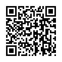 C&oacute;digo QR con el enlace al titular Ciudadanos presenta este miÃ©rcoles su programa para Astorga