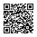 C&oacute;digo QR con el enlace al titular Semana de sensibilizaciÃ³n en el Colegio â€˜Paula Montalâ€™ de Astorga