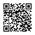 C&oacute;digo QR con el enlace al titular Herrera y Feijo, dos comunidades hermanadas