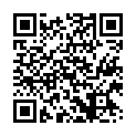 C&oacute;digo QR con el enlace al titular Entre runas y cruces