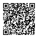 C&oacute;digo QR con el enlace al titular Nueva entrada Blog Deporte y Salud &ldquo;No quiero dar patadas a un balÃ³n medicinal&rdquo;