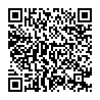 C&oacute;digo QR con el enlace al titular UPL San AndrÃ©s presenta su programa electoral en materia de Servicios Sociales.