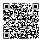 C&oacute;digo QR con el enlace al titular Chamorro anuncia la rebaja del IBI y del Impuesto de CirculaciÃ³n