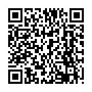 C&oacute;digo QR con el enlace al titular PresentaciÃ³n Libro: Miradas en lo invisible