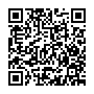 C&oacute;digo QR con el enlace al titular Conferencia sobre Alfonso IX y las Cortes Leonesas y ArtÃ­culo de Historia