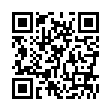 C&oacute;digo QR con el enlace al titular Partido de fÃºtbol benÃ©fico POR LA CONVIVENCIA
