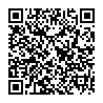 C&oacute;digo QR con el enlace al titular Los transportistas de mercancÃ­as celebran la propuesta del PP de suprimir el 'cÃ©ntimo sanitario' en 2016