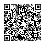 C&oacute;digo QR con el enlace al titular El PSCyL defiende una estrategia de I+D+i conectada con las universidades para generar empleo
