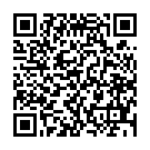 C&oacute;digo QR con el enlace al titular El CEL reclama a SilvÃ¡n una ConcejalÃ­a de la Empresa