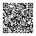 C&oacute;digo QR con el enlace al titular Diez propone aprovechar las nuevas tecnologÃ­as para simplificar gestiones y agilizar trÃ¡mites