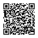 C&oacute;digo QR con el enlace al titular El PP de Posada de ValdeÃ³n achaca al candidato del PSOE 6 censados falsos