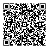 C&oacute;digo QR con el enlace al titular Tudanca critica el programa electoral de Herrera por ser "una enmienda a la totalidad de ...